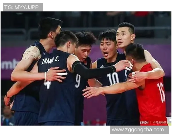 重庆排球队亚运会征程回顾与奋斗精神的传承与展望