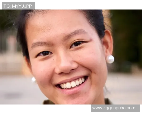 专访乒乓球女将周娜探讨她成功背后的秘诀与心路历程