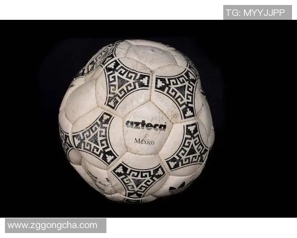 上帝之手的足球明星如何改变了世界足球的历史与未来