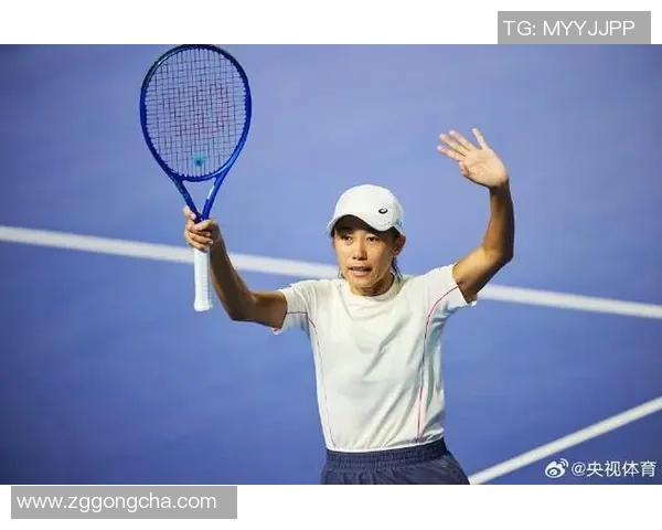 广州网球队个人能力深度解析与网球巨献的精彩碰撞