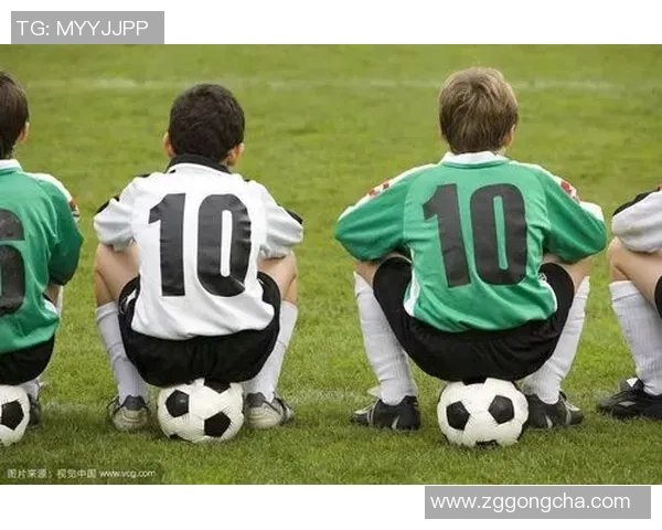 武汉足球队荣登足球意识排行榜第八位彰显实力与潜力