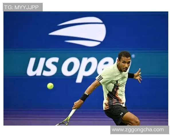 重庆网球队在全国网球个人能力排行榜中荣登第八名展现出强劲实力与潜力