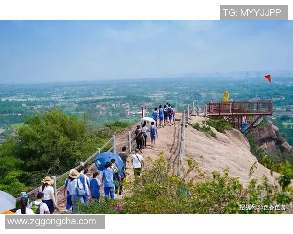 广州篮球队耐力揭秘：从训练到比赛的全方位探索与分析